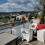 Detente Garantie