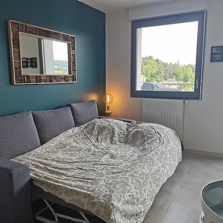 Détente Garantie *
