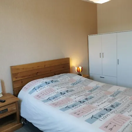 Détente Garantie * Clermont-Ferrand