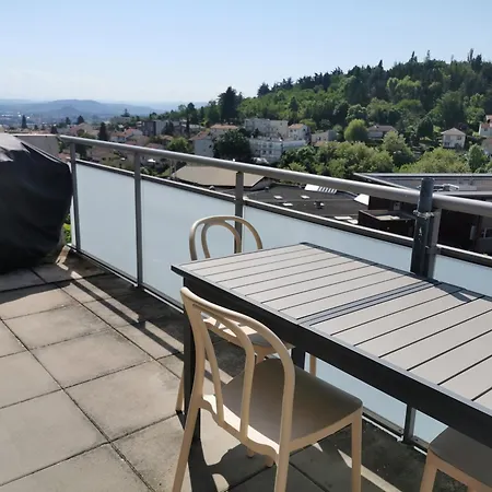 Détente Garantie